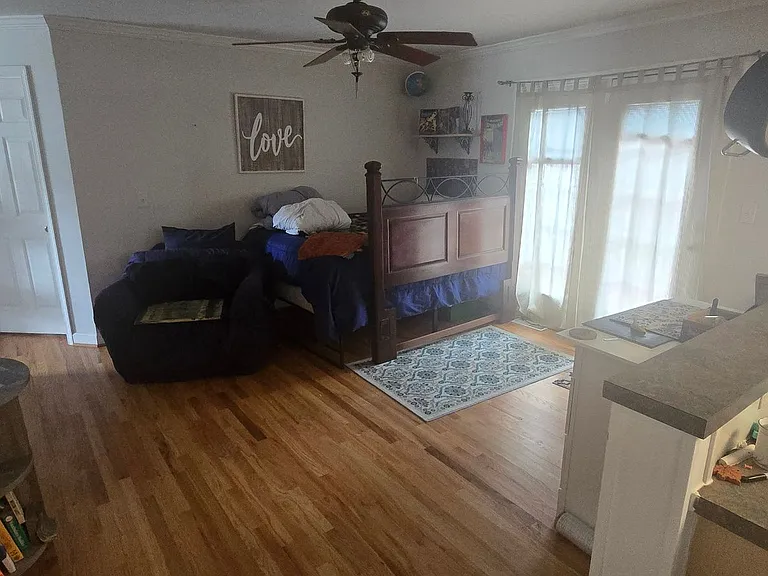2322 Walker Ave — Photo 11