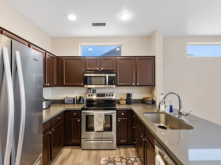 15573 W Vista Grande Ln — Photo 5