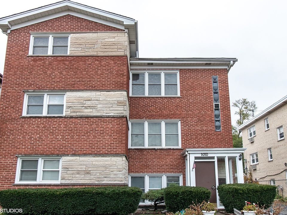 1st image of 1010 Arnold Ct