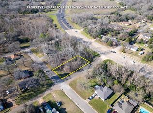 0 4th St, Palestine, TX 75803