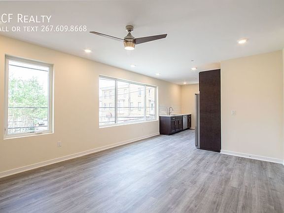 3rd image of 1300 S 24th St APT D2