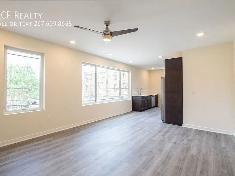 1300 S 24th St #D2 — Photo 3