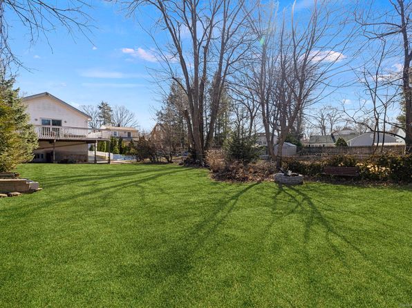 stamford-connecticut-177194309 picture