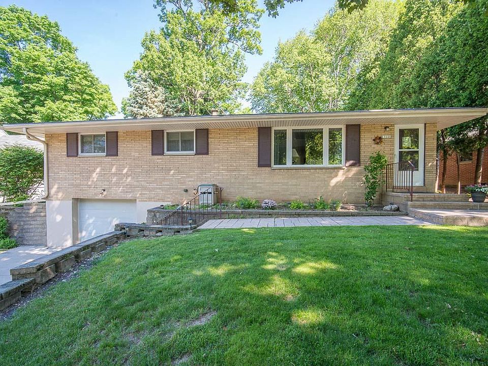 1st image of 11646 W Martha Dr