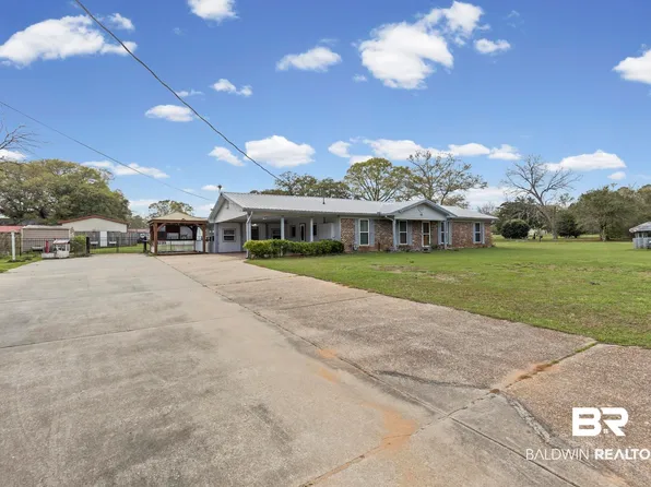 12430 Vanity Ct, Irvington, AL 36544