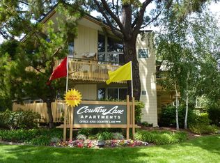 1411 Saratoga Ave APT 261, San Jose, CA 95129