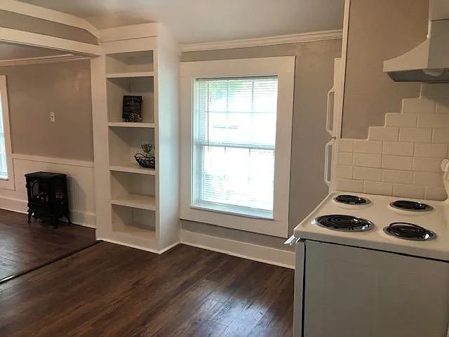 714 Cedar Crest Ct — Photo 23