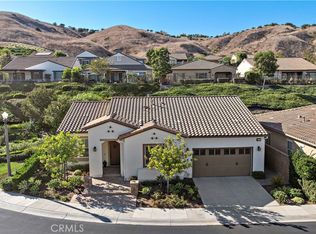 11 Planeo, Mission Viejo, CA 92694