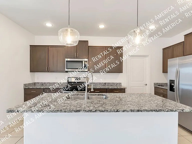 6952 W Hedge Rose Dr — Photo 5