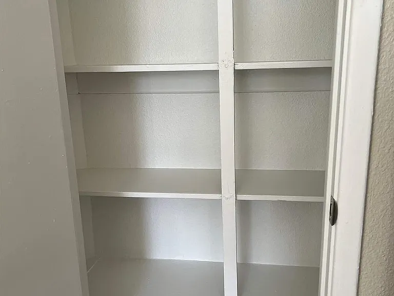 2 BED 1 BATH