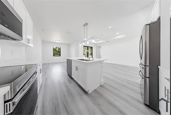 714 Anaconda Ave S — Photo 6