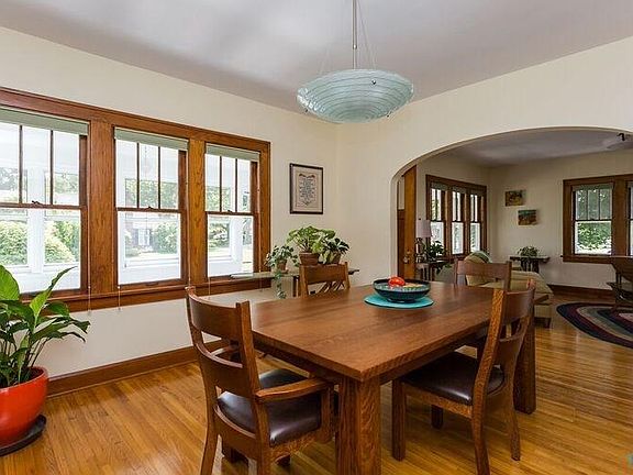 4th image of 5849 Garden Park Dr