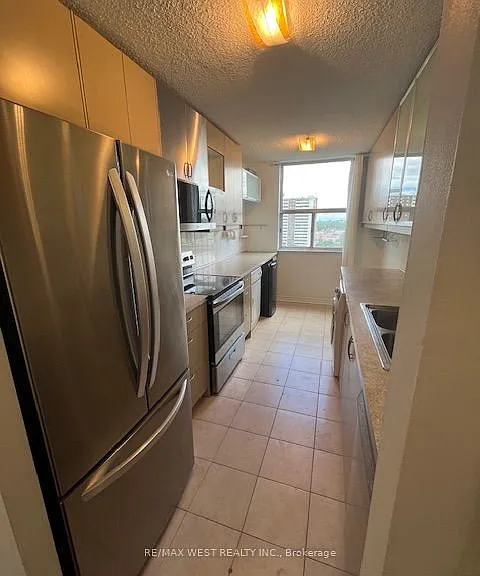 205 Hilda Ave #1207 — Photo 7