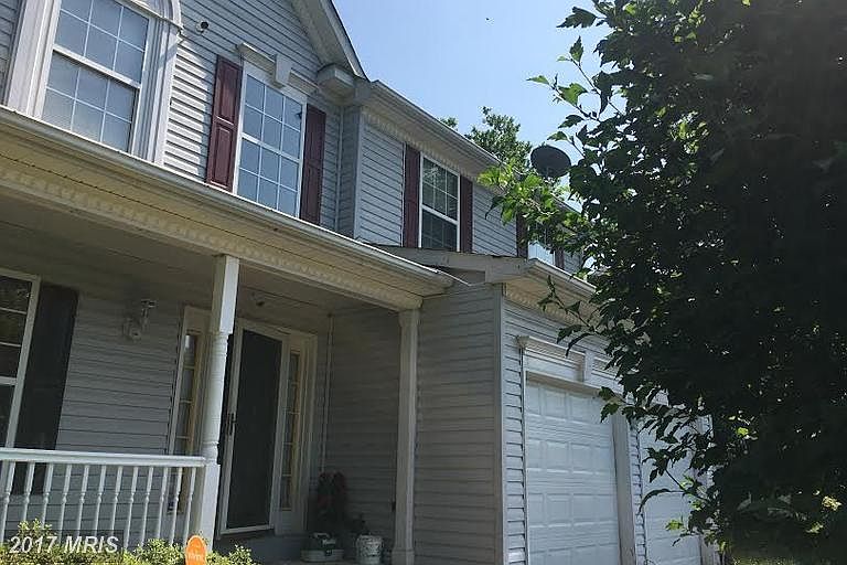 2nd image of 2411 Henson Valley Way