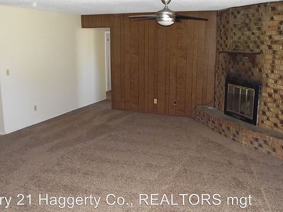 2nd image of 10629 Limas Dr