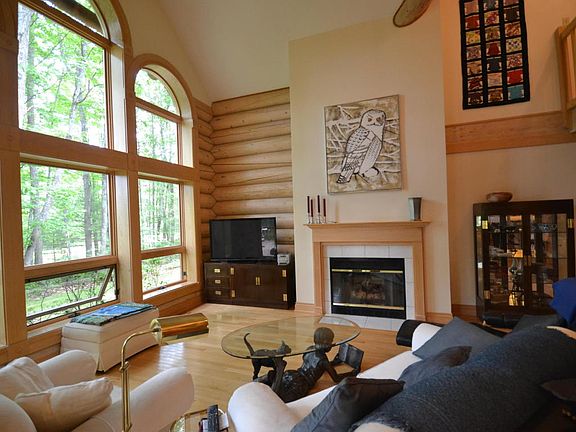 4th image of 1 Osprey Ln