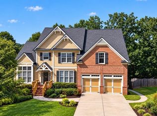 112 Stargaze Rdg, Canton, GA 30114