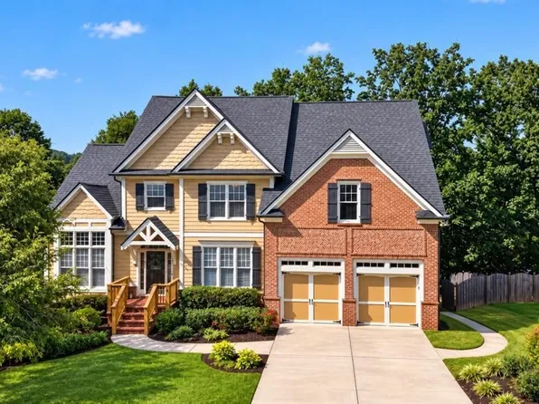 112 Stargaze Rdg, Canton, GA 30114