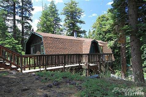 1st image of 316 Heather Cir