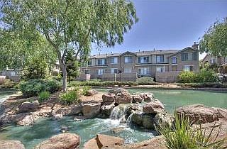4th image of 3542 Jasmine Cir