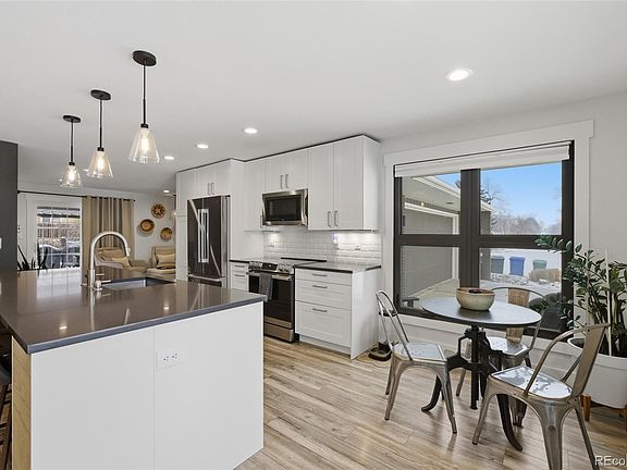 5th image of 1711 Agate Court