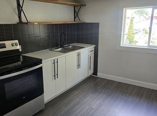 646 Queen St W #2, Sault Ste Marie, ON P6A 1A9