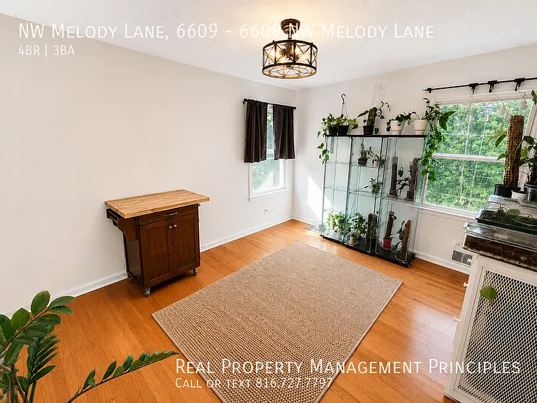 6609 NW Melody Ln E — Photo 28