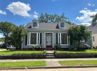 130 Wood Ave, Metairie, LA 70005