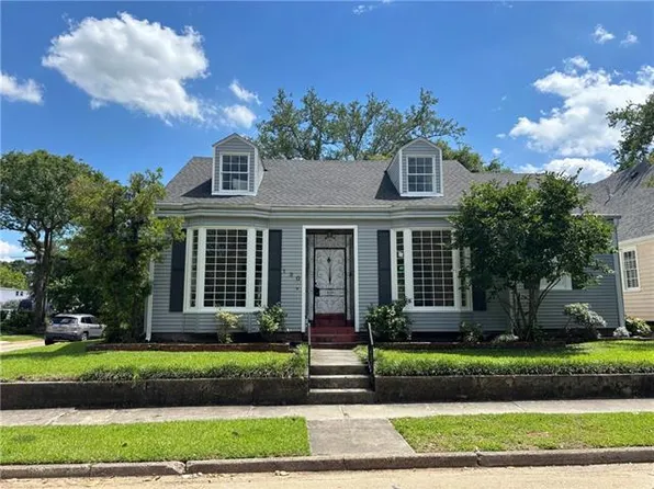 130 Wood Ave, Metairie, LA 70005