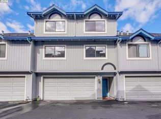 2417 Diane Marie Way, Santa Clara, CA 95050