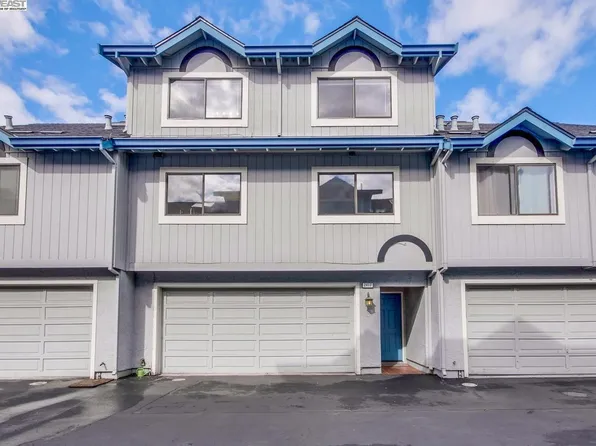 2417 Diane Marie Way, Santa Clara, CA 95050