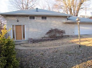 9311 Daisy Ln, Saint Louis, MO