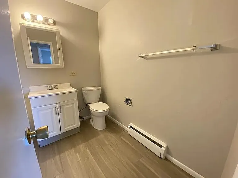 5275 W. 1st Avenue — Photo 19