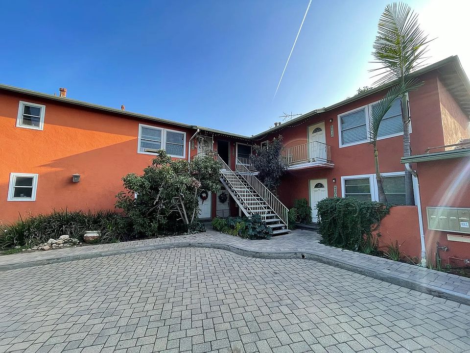 1st image of 4202 Gateway Ave