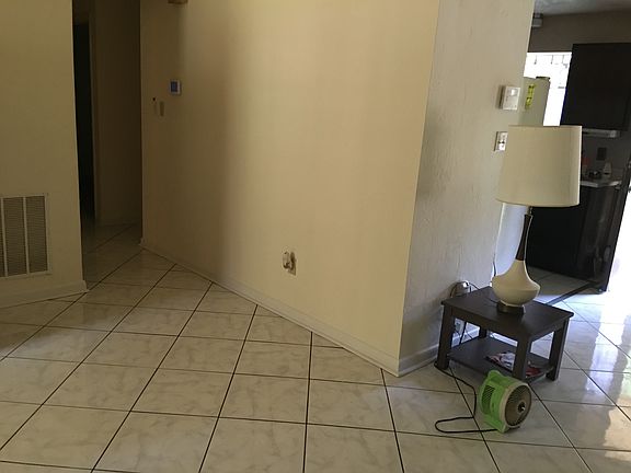2nd image of 716 Millard St
