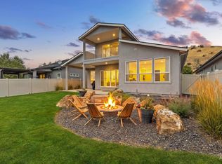 7691 W Hill Rd, Boise, ID 83714