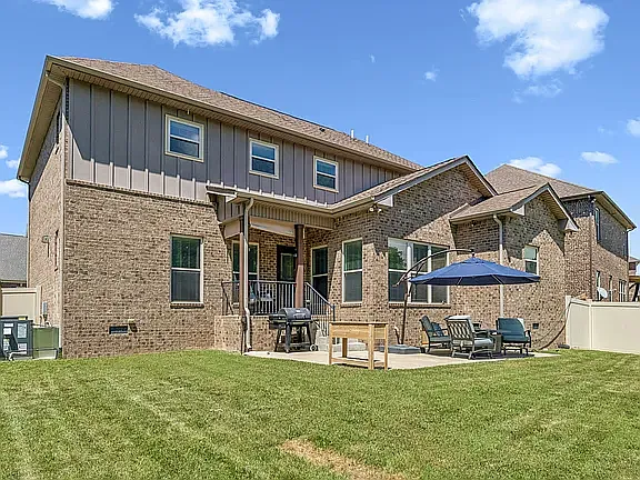 3015 Dogwood Trl — Photo 37