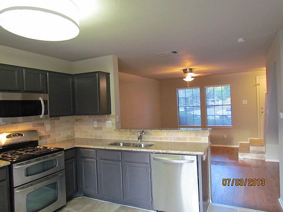 3rd image of 11901 Swearingen Dr APT 73