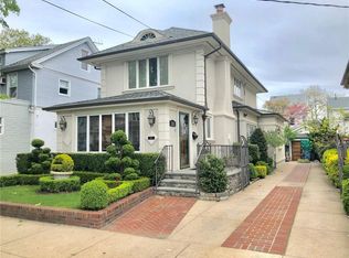 1811 E 22nd St, Brooklyn, NY 11229