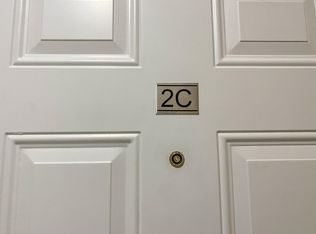 505 Kearny Ave #2C, Kearny, NJ 07032