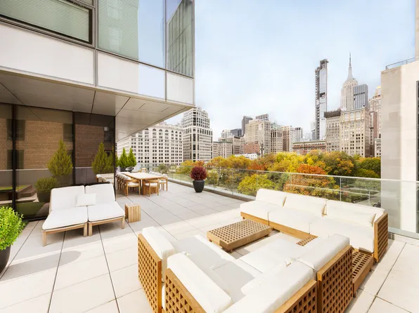 23 East 22nd Street image 19 of 35