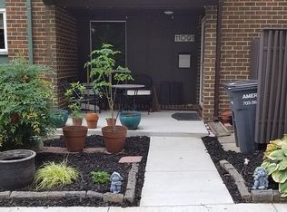 11091 Saffold Way, Reston, VA 20190