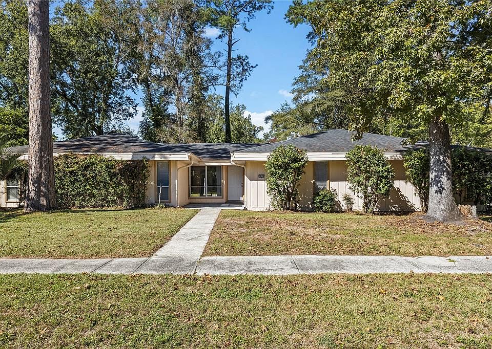 1st image of 1604 NW 51st Ter
