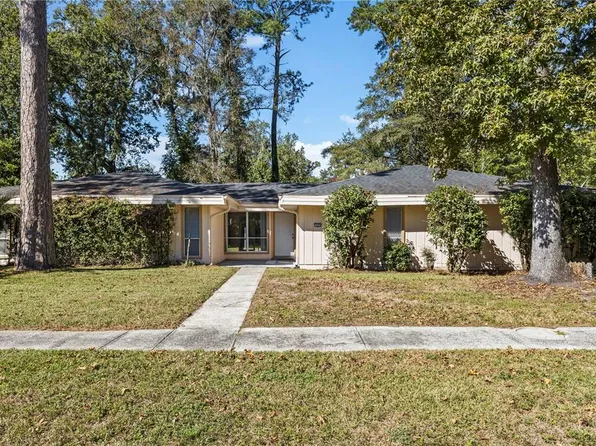 1604 NW 51st Ter, Gainesville, FL 32605