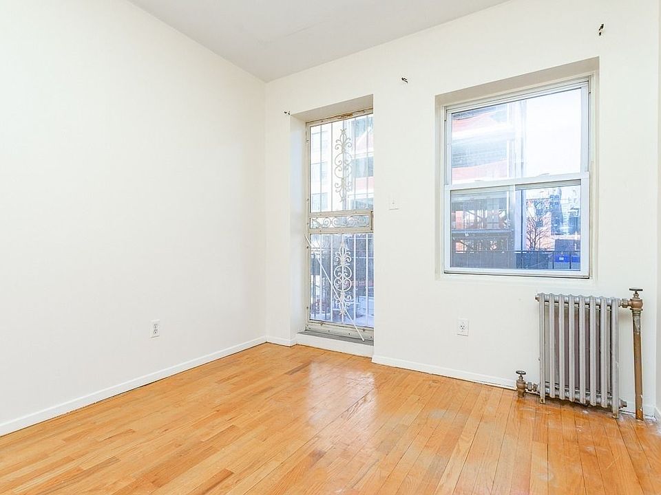 1st image of 546 Saint Marks Ave #9D