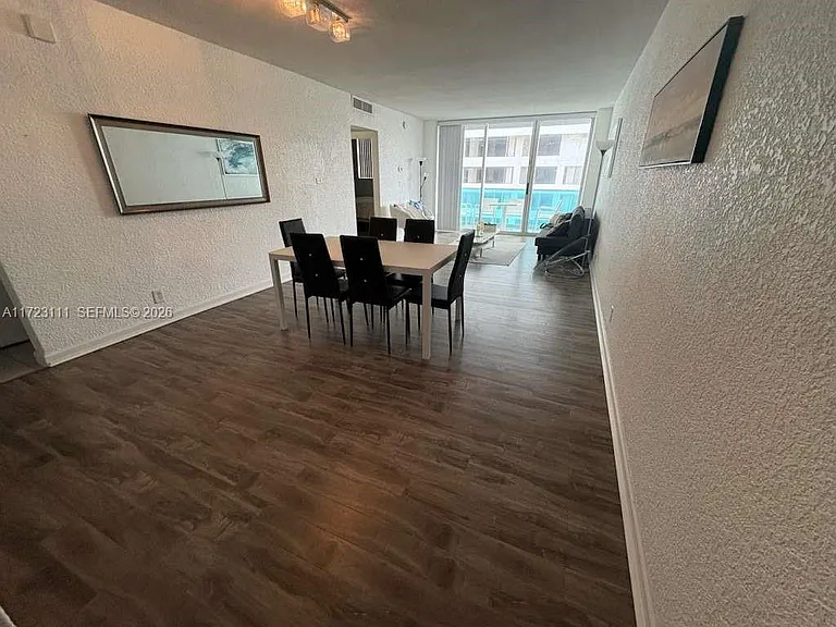 4001 S Ocean Dr #10D — Photo 17
