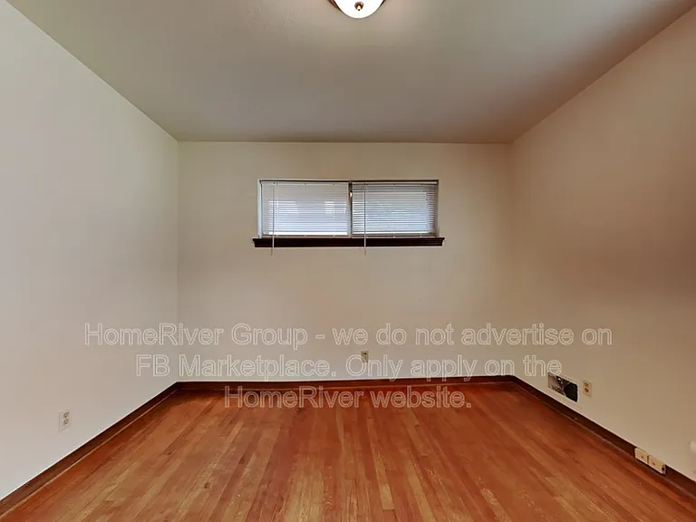 1216 Glen Cove Dr — Photo 12