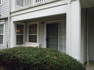 135 Prestwick Way, Edison, NJ 08820