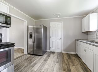 1635 Elaine Rd, Columbus, OH 43227