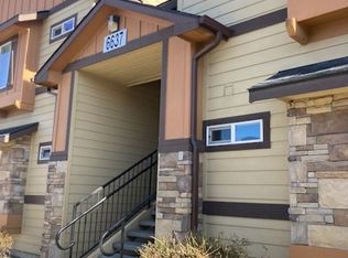 6637 W Colehaven Dr APT 101, Boise, ID 83704